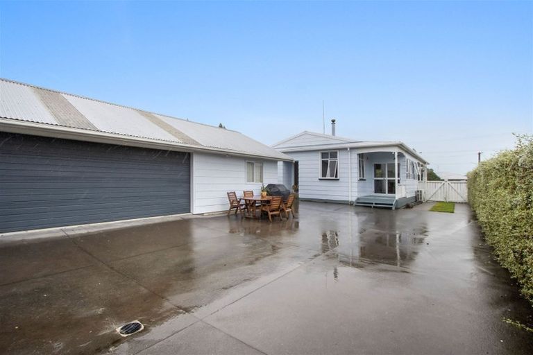 Photo of property in 15 Park Road, Katikati, 3129