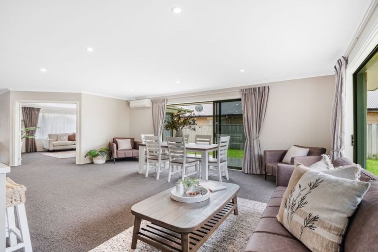 Photo of property in 57 Arahura Road, Pegasus, 7612