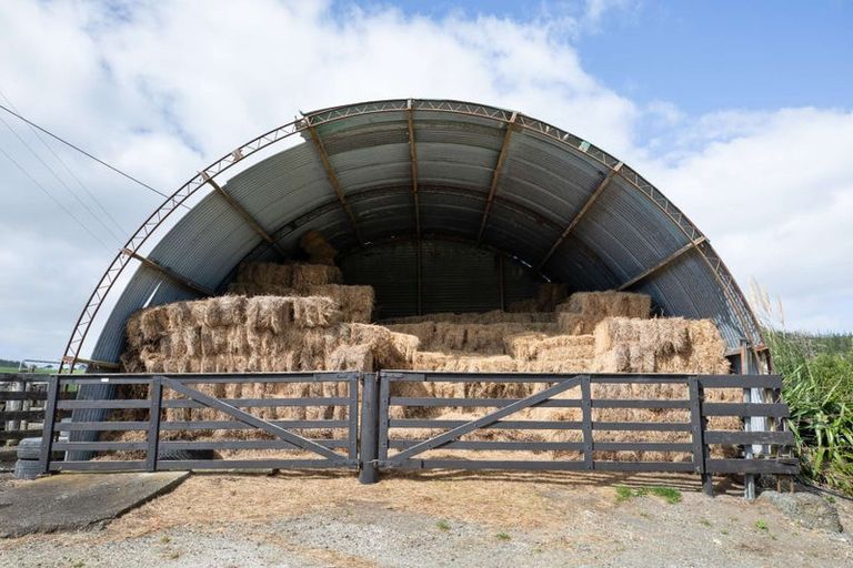 Photo of property in 5 William James Lane, Makarau, Warkworth, 0984