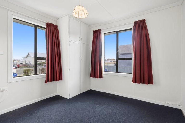Photo of property in 178 Ythan Street, Appleby, Invercargill, 9812