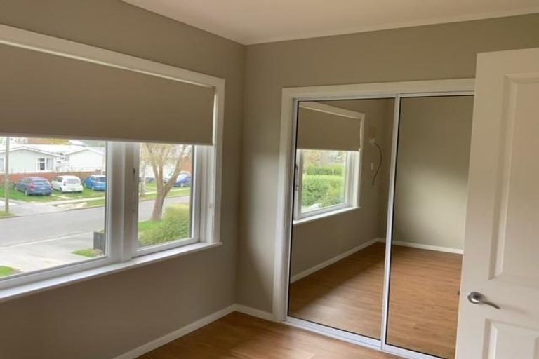 Photo of property in 24b Morley Street, Bryndwr, Christchurch, 8053