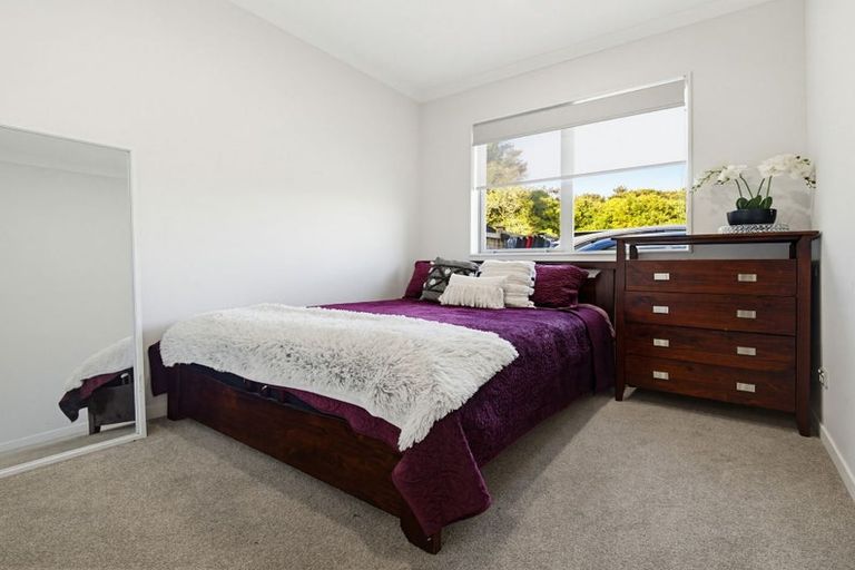Photo of property in 40 Rashni Road, Flat Bush, Auckland, 2019