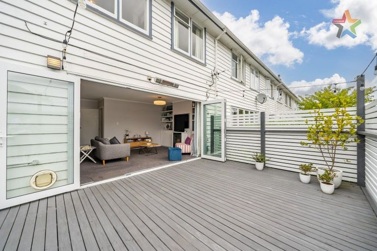 Photo of property in 69a Godley Street, Waiwhetu, Lower Hutt, 5010