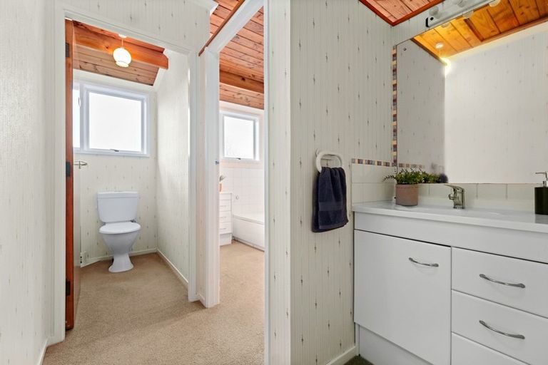 Photo of property in 11 Patricia Avenue, Hamilton East, Hamilton, 3216