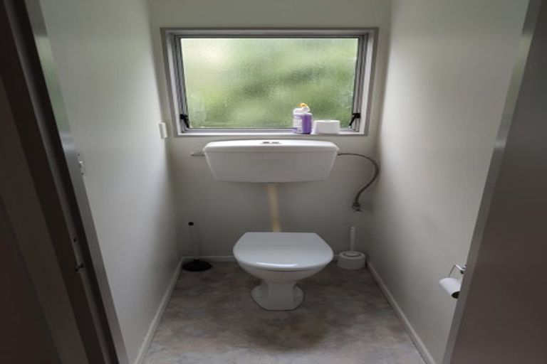 Photo of property in 7 Cambrian Street, Churton Park, Wellington, 6037