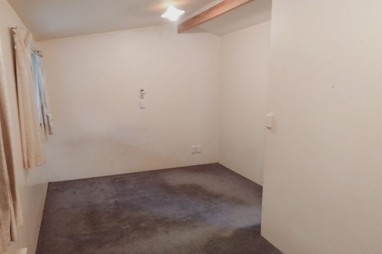 Photo of property in 20a James Street, Whakatane, 3120