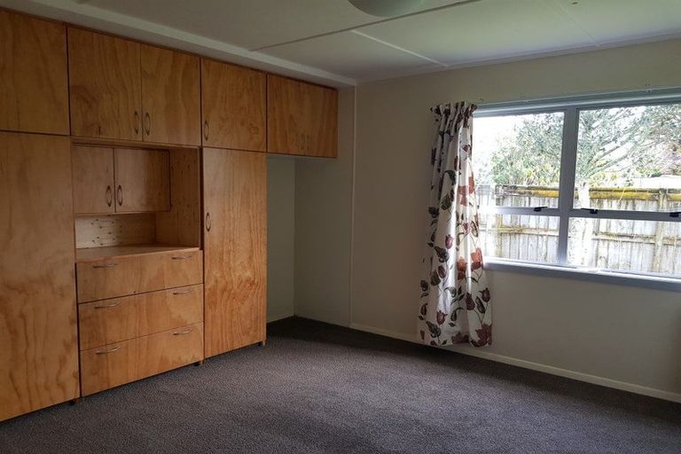 Photo of property in 60 Celia Street, Stratford, 4332