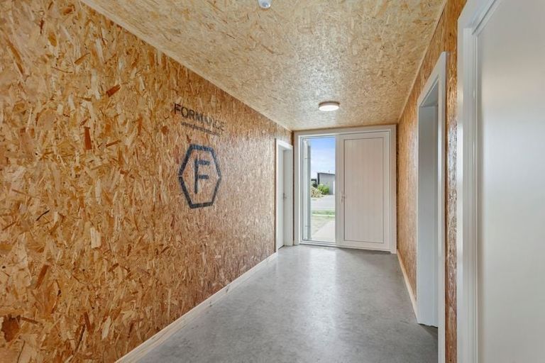 Photo of property in 43 Te Kohanga Drive, Pegasus, 7612