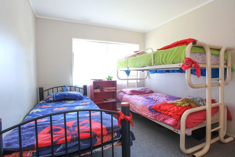 Photo of property in 51f Dominion Road, Nawton, Hamilton, 3200