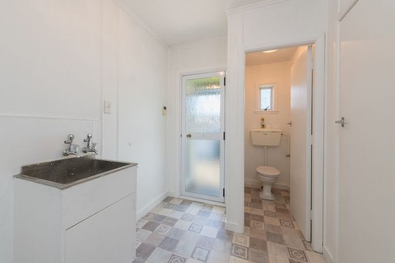 Photo of property in 3 Warren Kelly Street, Richmond, 7020