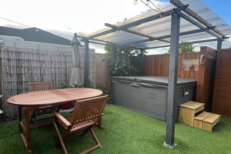 Photo of property in 7/42 Kaikoura Street, Henderson, Auckland, 0612