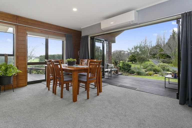 Photo of property in 368a Tauwhare Road, Matangi, Hamilton, 3283