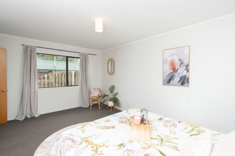 Photo of property in 208a Nixon Street, Hamilton East, Hamilton, 3216
