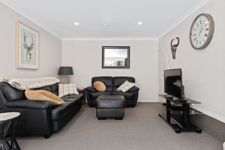 Photo of property in 34 Ingleton Terrace, Fairfield, Hamilton, 3214