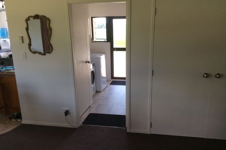 Photo of property in 41 Campbell Street, Waihou, Te Aroha, 3393