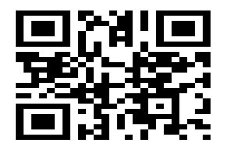 Photo of property in 3 Annaby Drive, Northwood, Christchurch, 8051