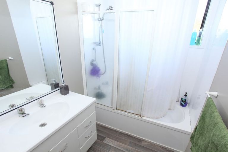 Photo of property in 51f Dominion Road, Nawton, Hamilton, 3200