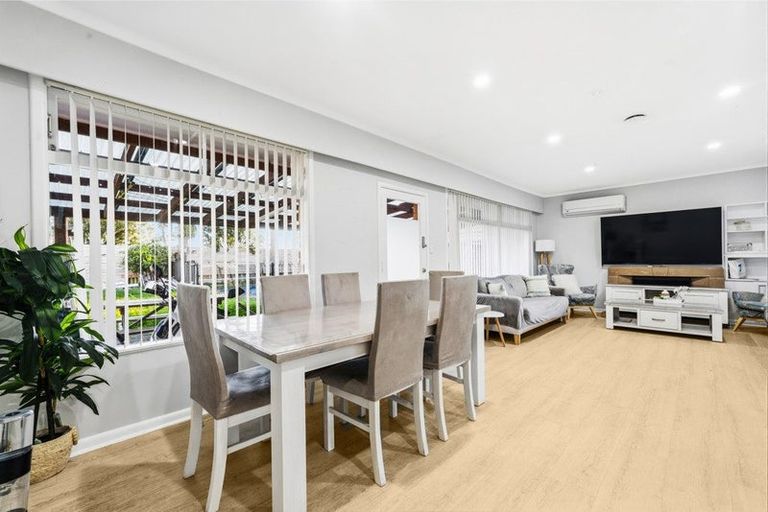 Photo of property in 25 Great South Road, Papatoetoe, Auckland, 2025