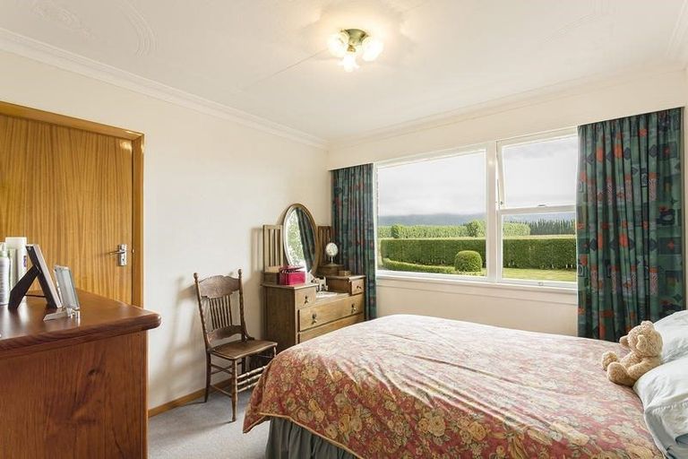 Photo of property in 26 Bremners Road, Momona, Outram, 9073