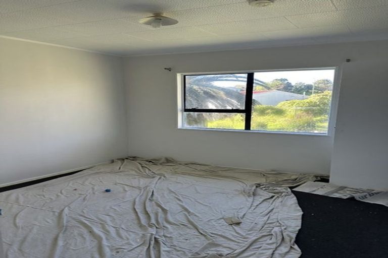 Photo of property in 5 Puawai Street, Kaiwaka, 0573