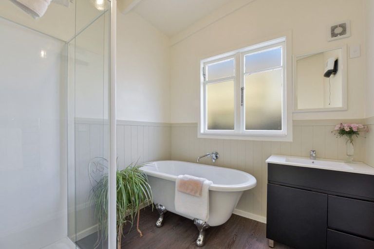 Photo of property in 6 Washington Terrace, Washington Valley, Nelson, 7010