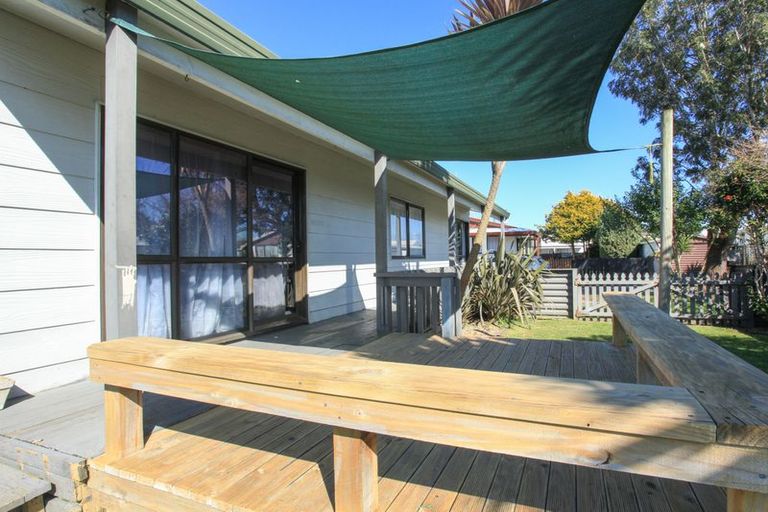 Photo of property in 51f Dominion Road, Nawton, Hamilton, 3200