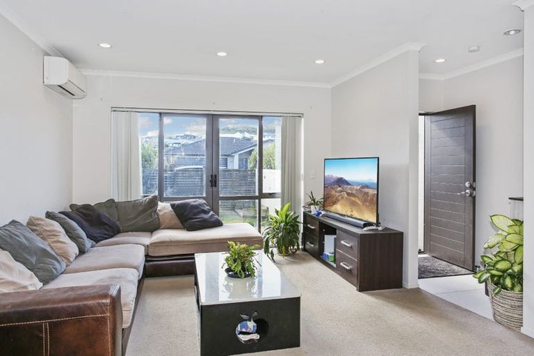 Photo of property in 33d Anselmi Ridge Road, Pukekohe, 2120