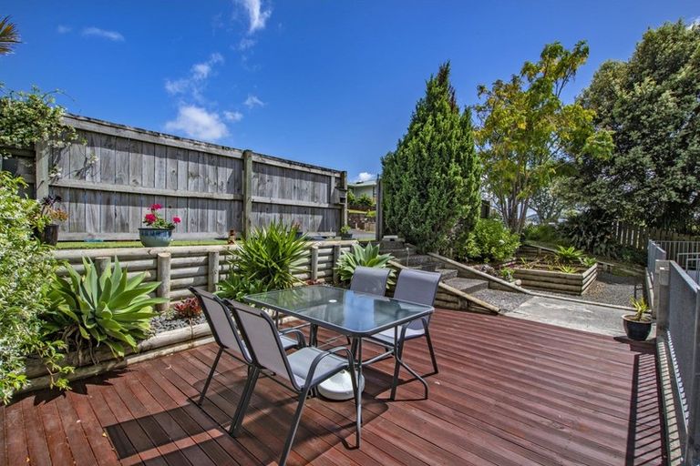 Photo of property in 29 Ogle Crescent, Te Kamo, Whangarei, 0112