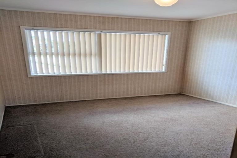 Photo of property in 6 Bellcroft Place, Belmont, Auckland, 0622