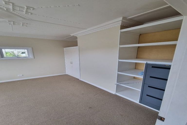 Photo of property in 36 Cooper Street, Mornington, Dunedin, 9011