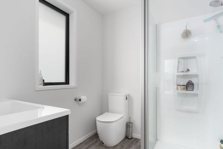 Photo of property in 8 Anglers Way, Omokoroa, 3114