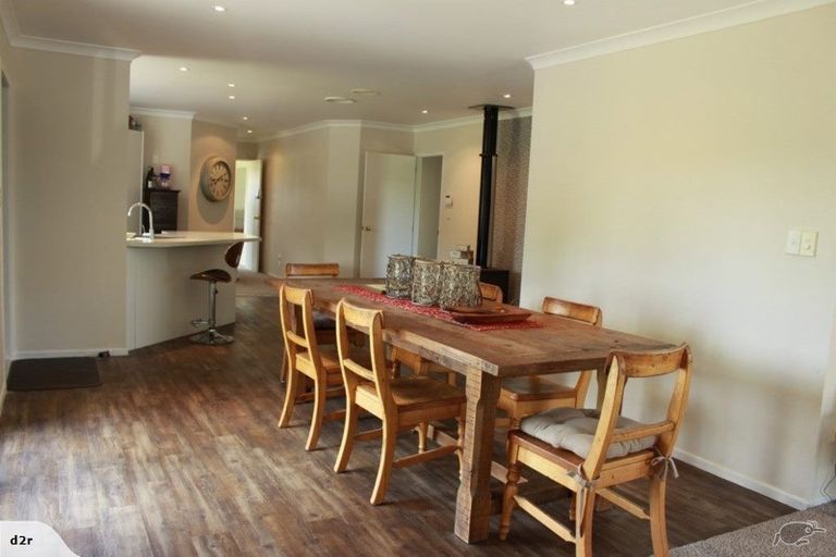 Photo of property in 46 Jackson Street, Ngaruawahia, 3720