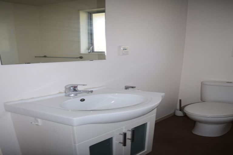 Photo of property in 1/87 Bishop Street, St Albans, Christchurch, 8014