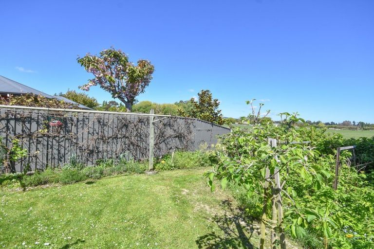 Photo of property in 117 Tyne Street, Mosgiel, 9024