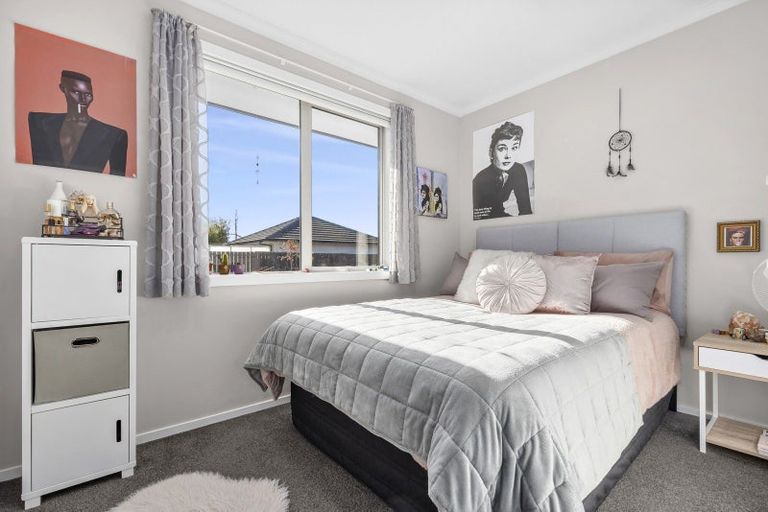 Photo of property in 35 Sherwin Avenue, Albert Town, Wanaka, 9305