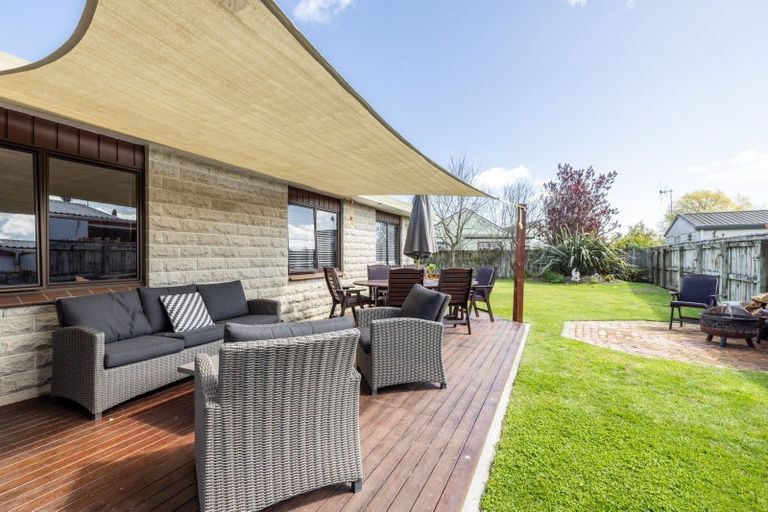 Photo of property in 5 Symons Street, Parkvale, Hastings, 4122