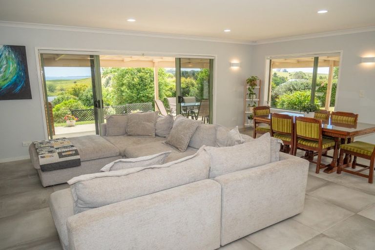 Photo of property in 10 Taipa View Road, Taipa, Kaitaia, 0483