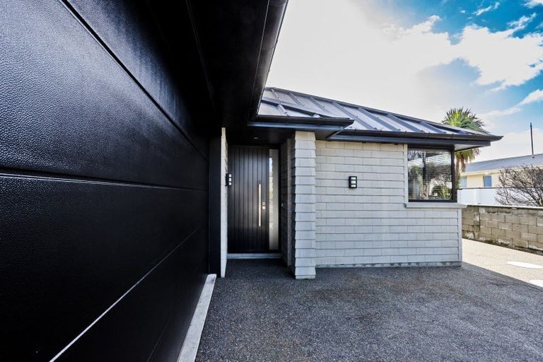 Photo of property in 228c Herbert Street, Windsor, Invercargill, 9810