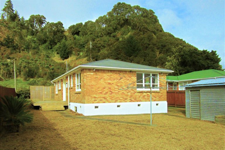 Photo of property in 142 Valley Road, Whakatane, 3120