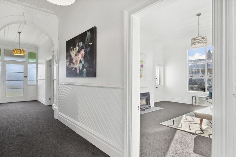 Photo of property in 6 Victoria Street, Mosgiel, 9024