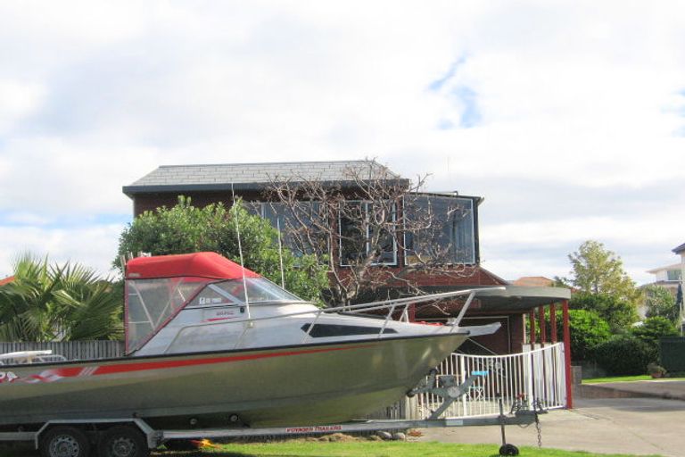 Photo of property in 20a Muricata Avenue, Mount Maunganui, 3116