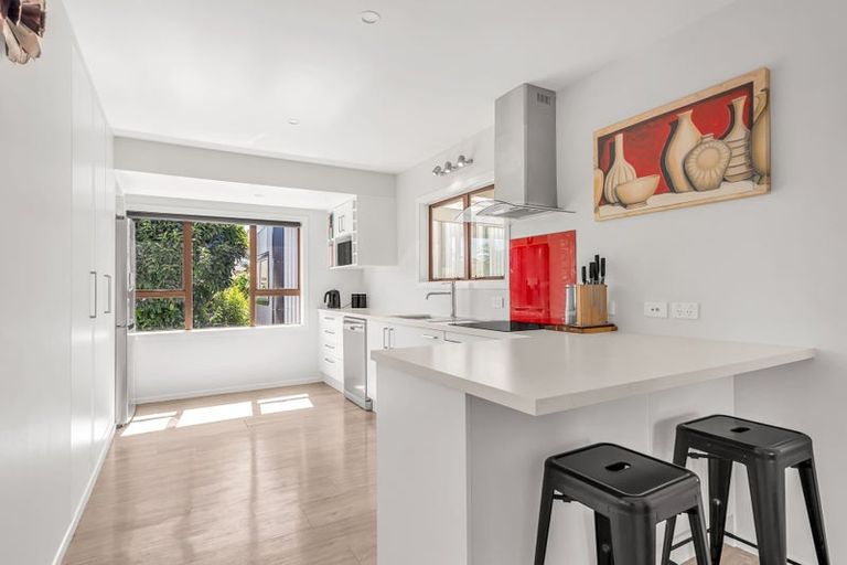 Photo of property in 210 Whitby Road, Wakefield, 7025