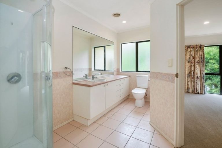 Photo of property in 20a Mcdowell Street, Springfield, Rotorua, 3015