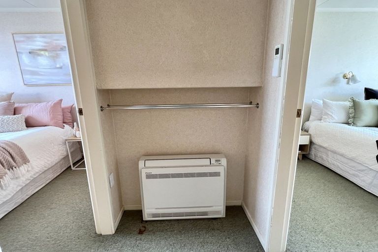 Photo of property in 2/45 Melbourne Street, Windsor, Invercargill, 9810