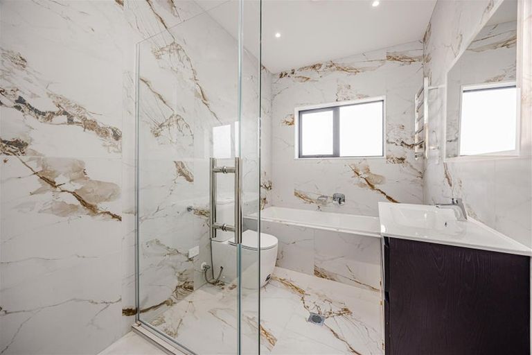 Photo of property in 14 Marino Street, Karaka, 2578