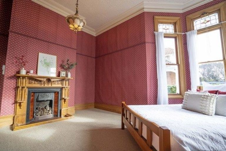 Photo of property in 11 Rodney Street, Georgetown, Invercargill, 9812