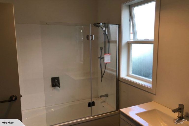 Photo of property in 1155 Heaphy Terrace, Fairfield, Hamilton, 3214