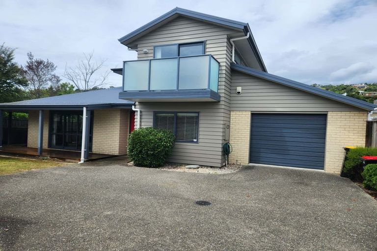 Photo of property in 147 Muritai Street, Tahunanui, Nelson, 7011