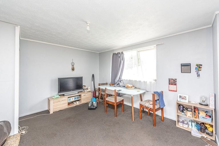 Photo of property in 47 Wembley Place, Whanganui East, Whanganui, 4500