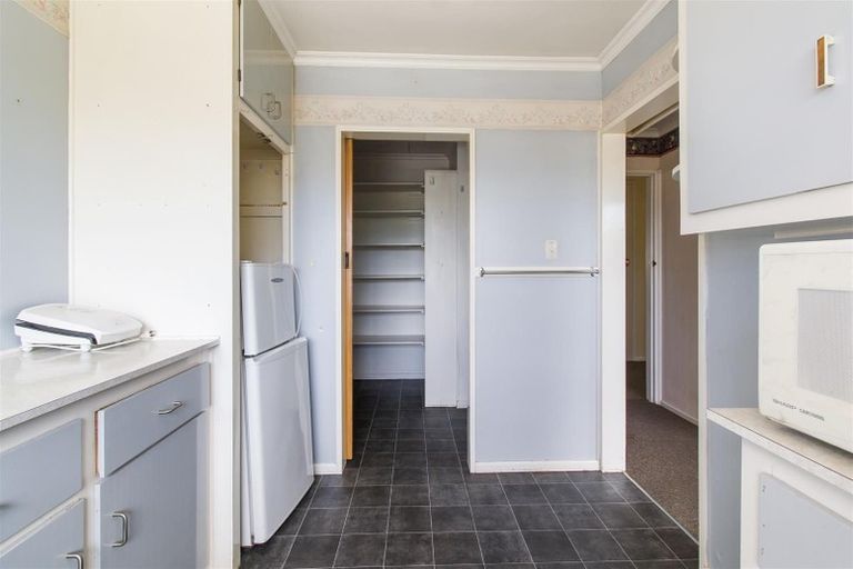 Photo of property in 20 Manse Street, Waimate, 7924